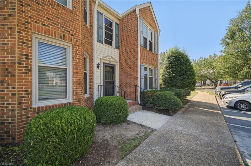 Photo 29 of 43 residential for sale in Suffolk virginia