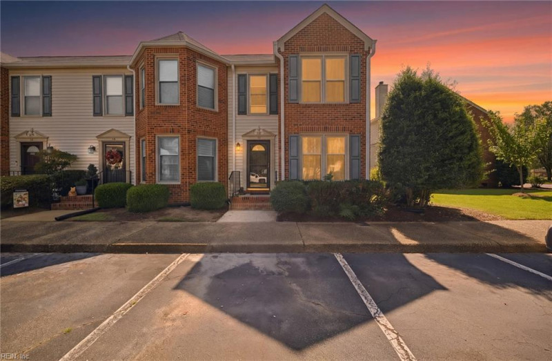 Photo 34 of 43 residential for sale in Suffolk virginia