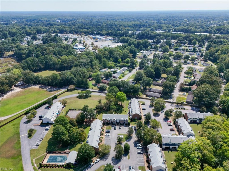Photo 36 of 43 residential for sale in Suffolk virginia