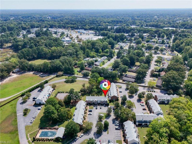 Photo 41 of 43 residential for sale in Suffolk virginia