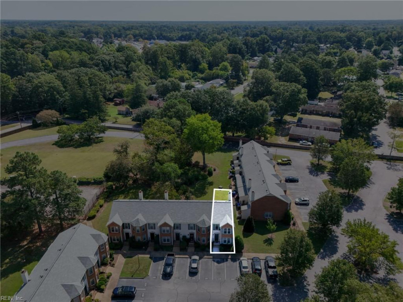 Photo 43 of 43 residential for sale in Suffolk virginia
