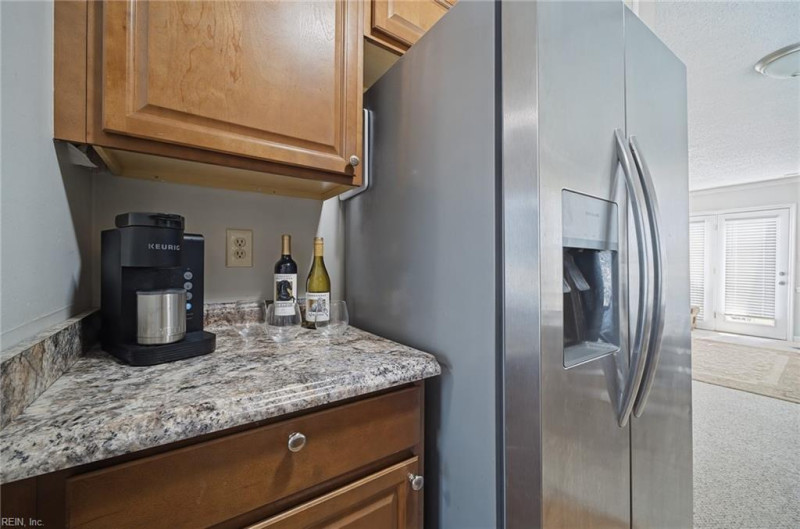 Photo 9 of 43 residential for sale in Suffolk virginia