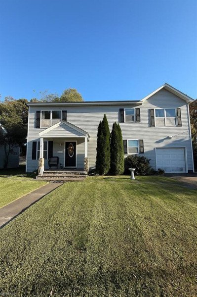 Photo 1 of 13 residential for sale in Norfolk virginia Photo 1 of 13 residential for sale in Norfolk virginia