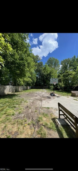 Photo 10 of 13 residential for sale in Norfolk virginia Photo 10 of 13 residential for sale in Norfolk virginia
