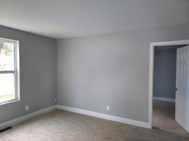 Photo 11 of 13 residential for sale in Norfolk virginia Photo 11 of 13 residential for sale in Norfolk virginia