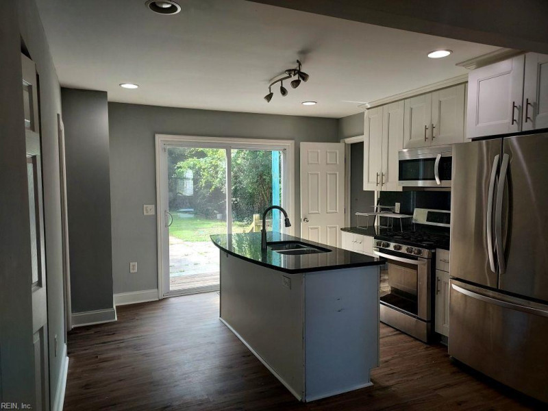 Photo 12 of 13 residential for sale in Norfolk virginia Photo 12 of 13 residential for sale in Norfolk virginia