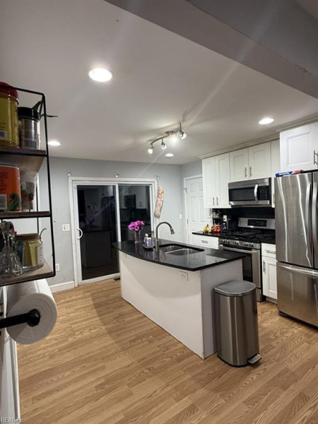 Photo 13 of 13 residential for sale in Norfolk virginia Photo 13 of 13 residential for sale in Norfolk virginia