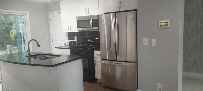 Photo 14 of 14 residential for sale in Norfolk virginia Photo 14 of 14 residential for sale in Norfolk virginia