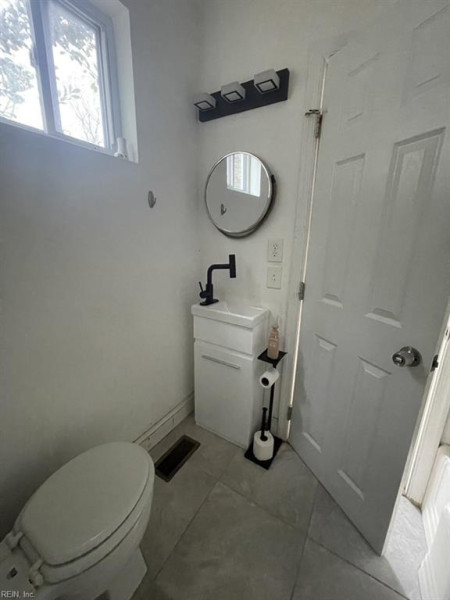Photo 2 of 13 residential for sale in Norfolk virginia Photo 2 of 13 residential for sale in Norfolk virginia