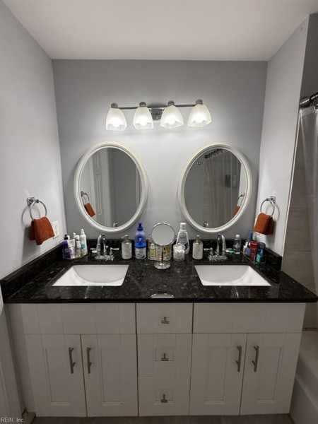 Photo 3 of 13 residential for sale in Norfolk virginia Photo 3 of 13 residential for sale in Norfolk virginia