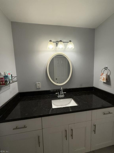 Photo 5 of 13 residential for sale in Norfolk virginia Photo 5 of 13 residential for sale in Norfolk virginia