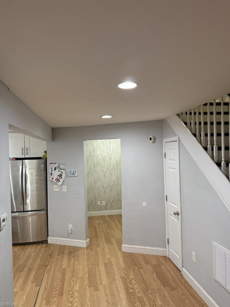 Photo 7 of 13 residential for sale in Norfolk virginia Photo 7 of 13 residential for sale in Norfolk virginia