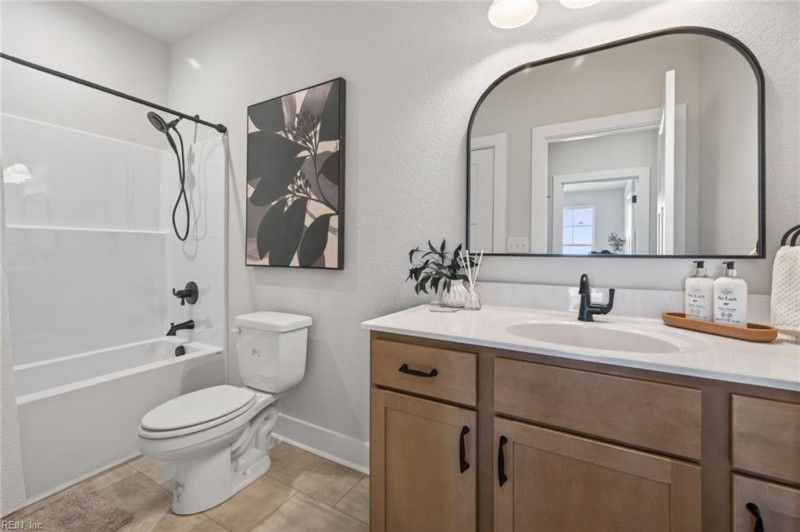 Photo 15 of 25 residential for sale in Chesapeake virginia Photo 15 of 25 residential for sale in Chesapeake virginia