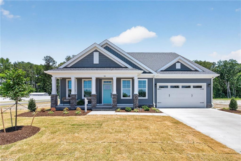 Photo 2 of 25 residential for sale in Chesapeake virginia Photo 2 of 25 residential for sale in Chesapeake virginia