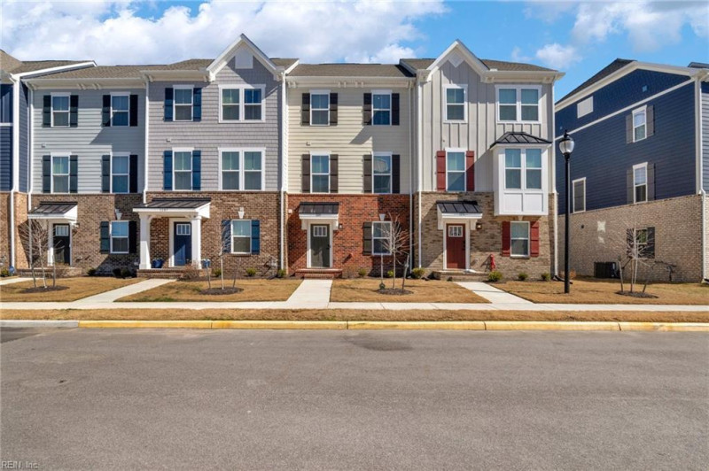 Photo 1 of 30 residential for sale in Suffolk virginia Photo 1 of 30 residential for sale in Suffolk virginia