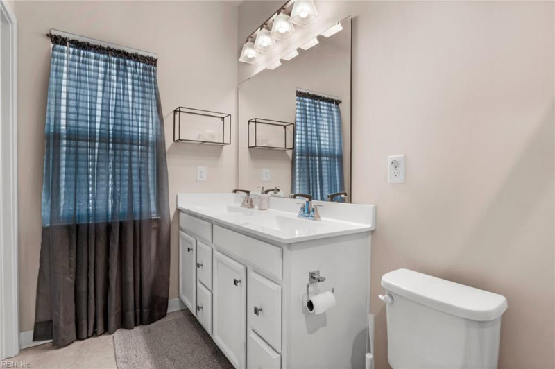 Photo 10 of 30 residential for sale in Suffolk virginia Photo 10 of 30 residential for sale in Suffolk virginia