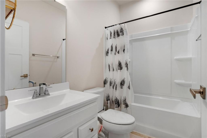 Photo 13 of 30 residential for sale in Suffolk virginia Photo 13 of 30 residential for sale in Suffolk virginia