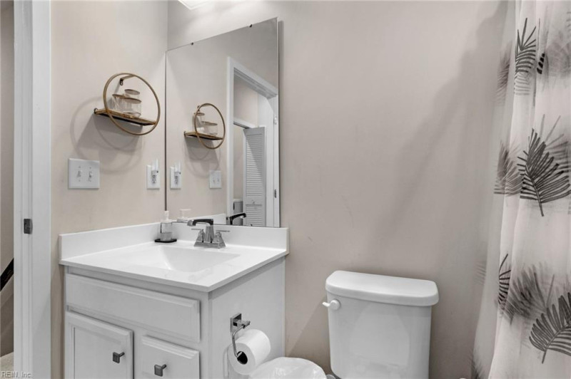 Photo 14 of 30 residential for sale in Suffolk virginia Photo 14 of 30 residential for sale in Suffolk virginia