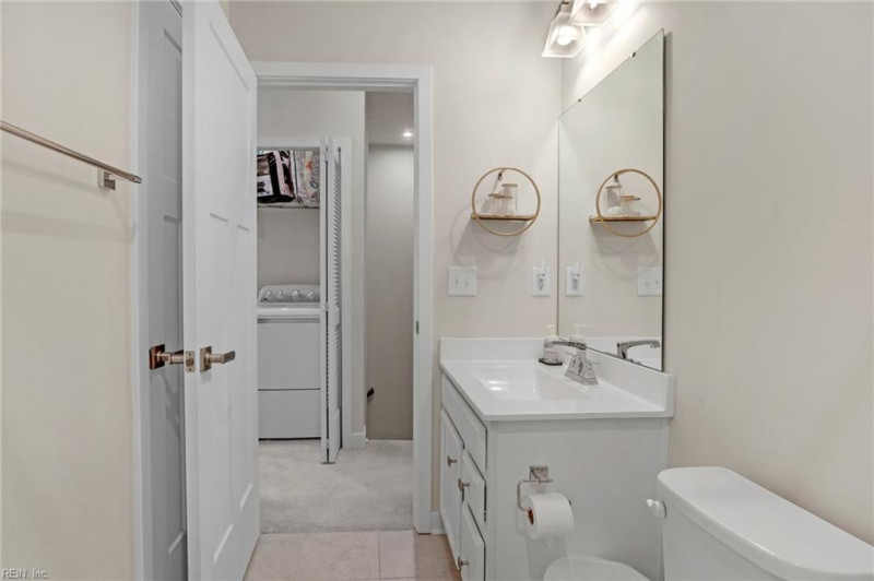 Photo 15 of 30 residential for sale in Suffolk virginia Photo 15 of 30 residential for sale in Suffolk virginia