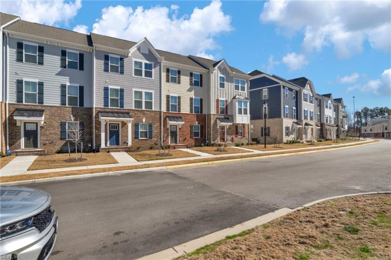 Photo 4 of 30 residential for sale in Suffolk virginia Photo 4 of 30 residential for sale in Suffolk virginia