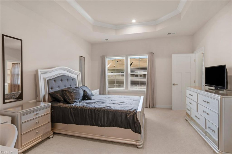 Photo 5 of 30 residential for sale in Suffolk virginia Photo 5 of 30 residential for sale in Suffolk virginia