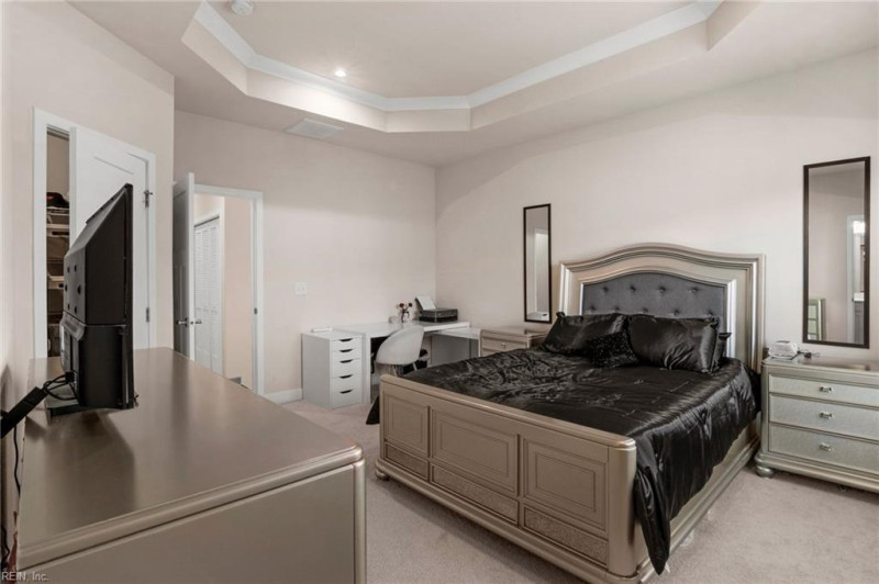 Photo 6 of 30 residential for sale in Suffolk virginia Photo 6 of 30 residential for sale in Suffolk virginia