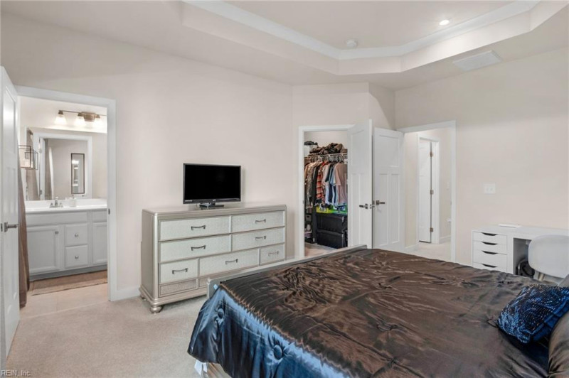 Photo 7 of 30 residential for sale in Suffolk virginia Photo 7 of 30 residential for sale in Suffolk virginia
