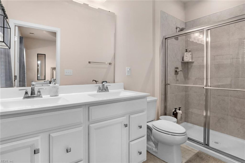 Photo 8 of 30 residential for sale in Suffolk virginia Photo 8 of 30 residential for sale in Suffolk virginia