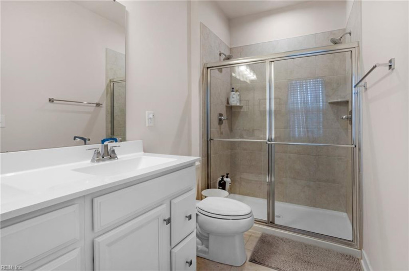 Photo 9 of 30 residential for sale in Suffolk virginia Photo 9 of 30 residential for sale in Suffolk virginia