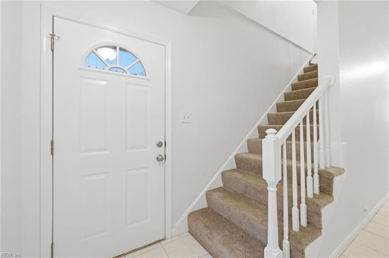 Photo 14 of 47 residential for sale in Norfolk virginia