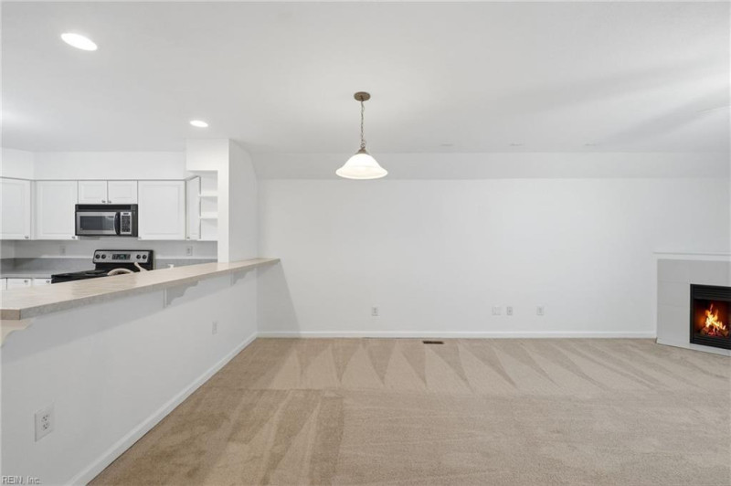 Photo 15 of 47 residential for sale in Norfolk virginia