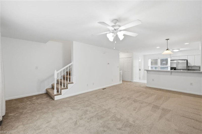 Photo 16 of 47 residential for sale in Norfolk virginia