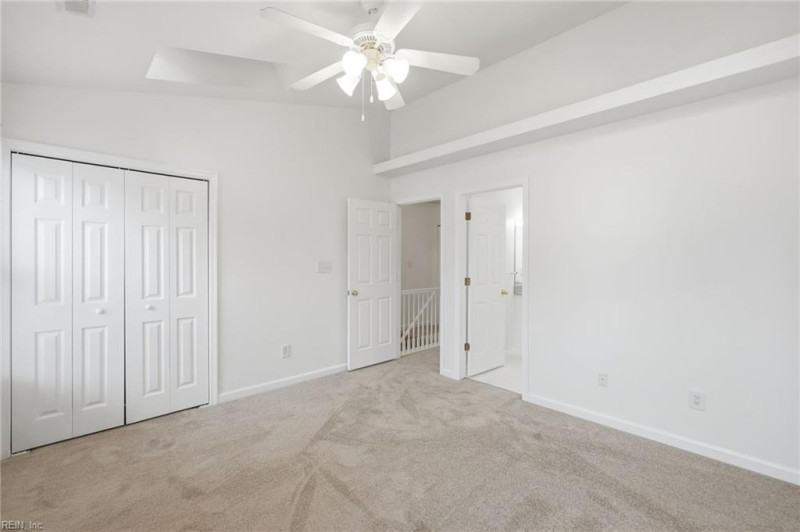 Photo 18 of 47 residential for sale in Norfolk virginia