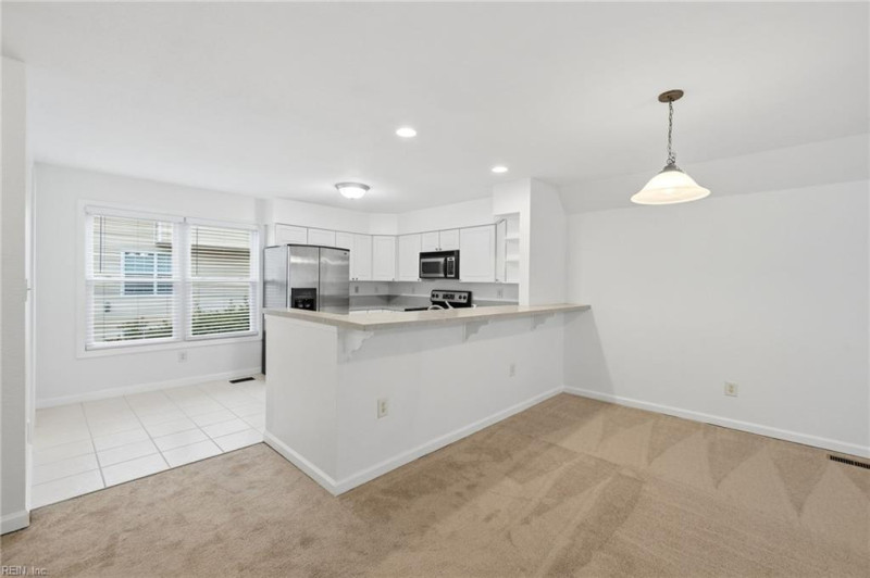 Photo 19 of 47 residential for sale in Norfolk virginia