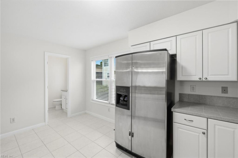 Photo 24 of 47 residential for sale in Norfolk virginia