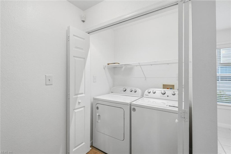 Photo 25 of 47 residential for sale in Norfolk virginia