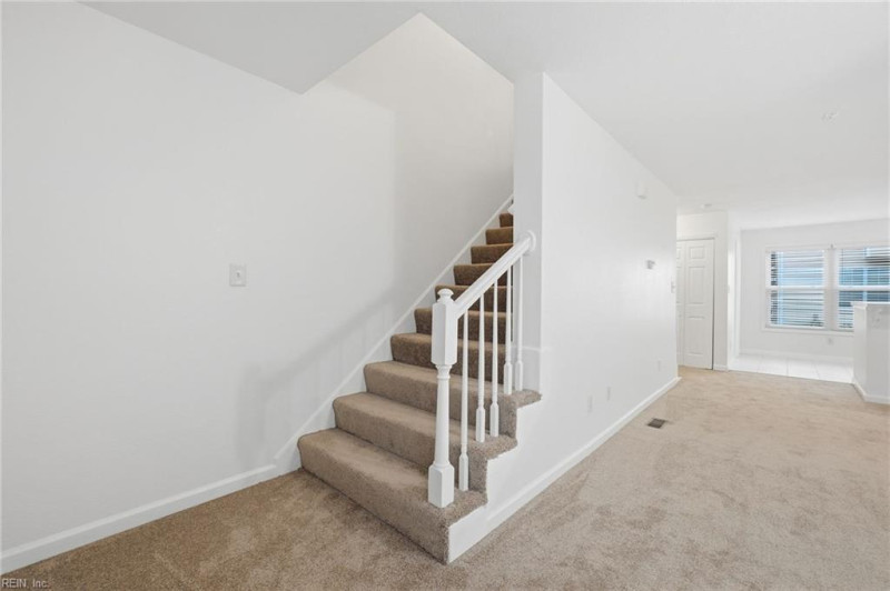 Photo 26 of 47 residential for sale in Norfolk virginia