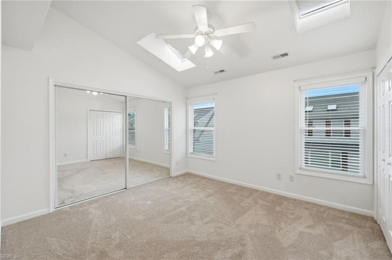 Photo 27 of 47 residential for sale in Norfolk virginia
