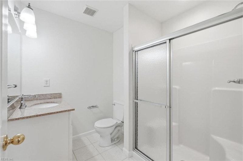 Photo 28 of 47 residential for sale in Norfolk virginia