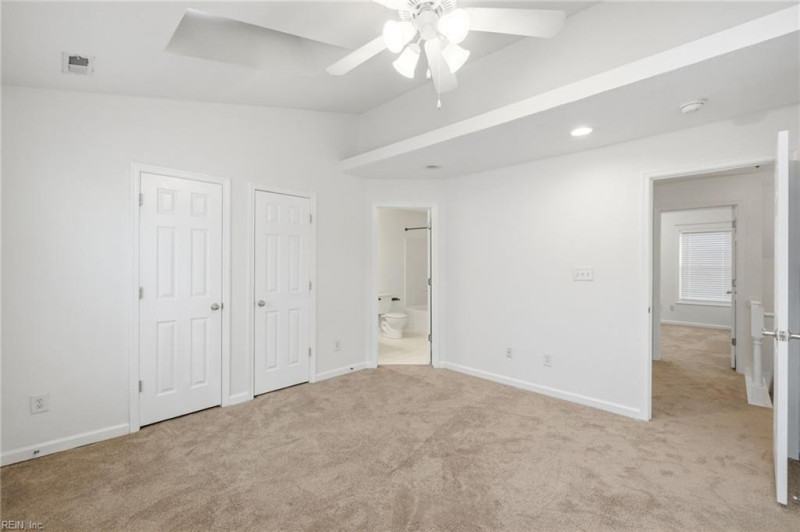 Photo 30 of 47 residential for sale in Norfolk virginia