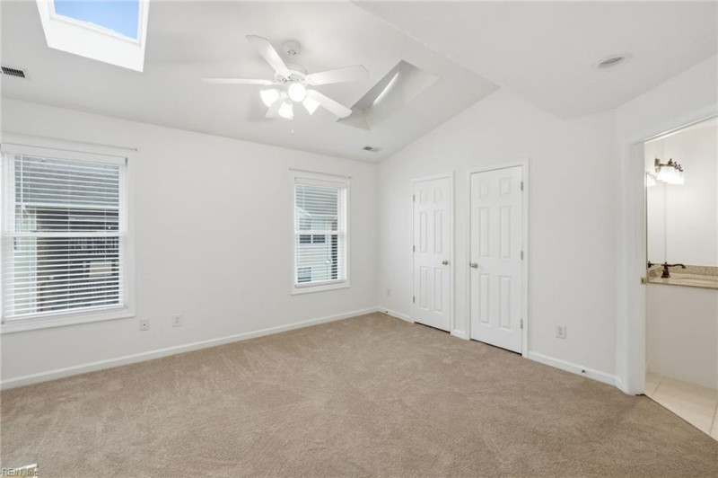 Photo 31 of 47 residential for sale in Norfolk virginia