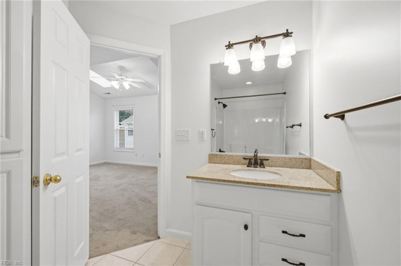 Photo 32 of 47 residential for sale in Norfolk virginia