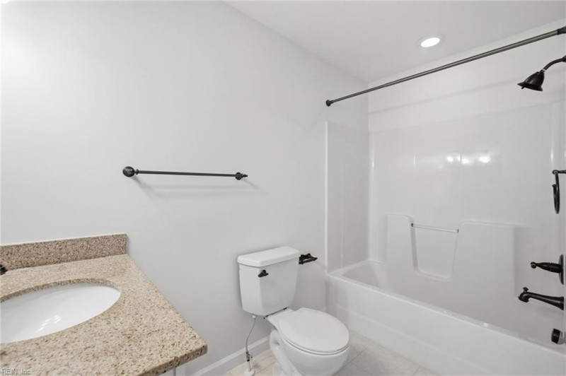 Photo 33 of 47 residential for sale in Norfolk virginia