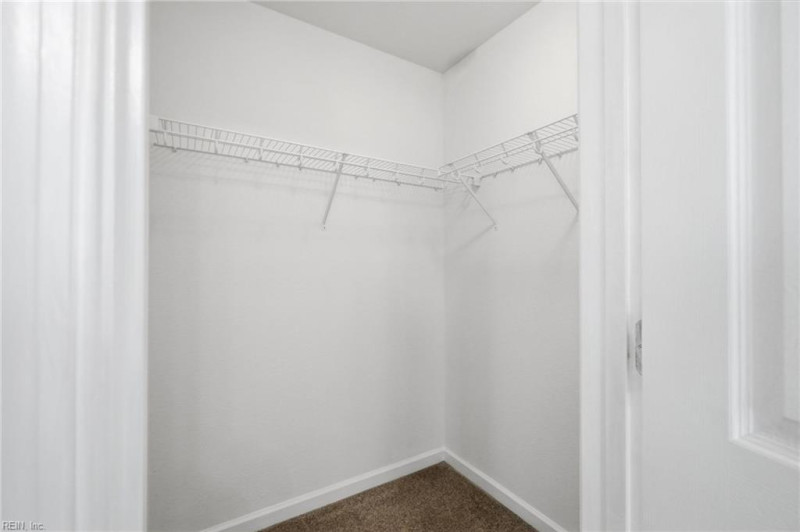 Photo 34 of 47 residential for sale in Norfolk virginia