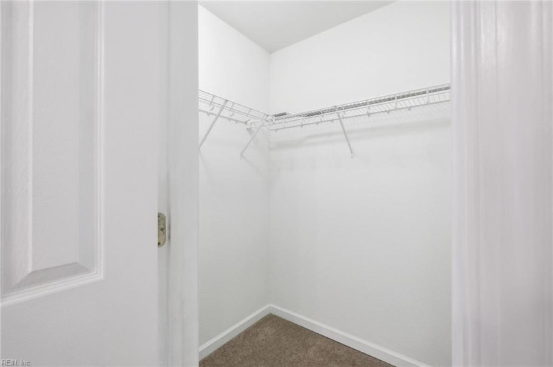 Photo 35 of 47 residential for sale in Norfolk virginia