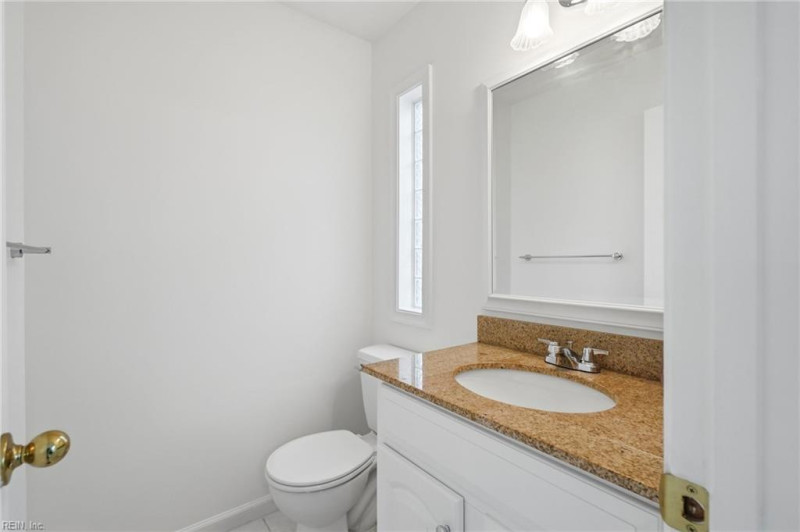 Photo 36 of 47 residential for sale in Norfolk virginia