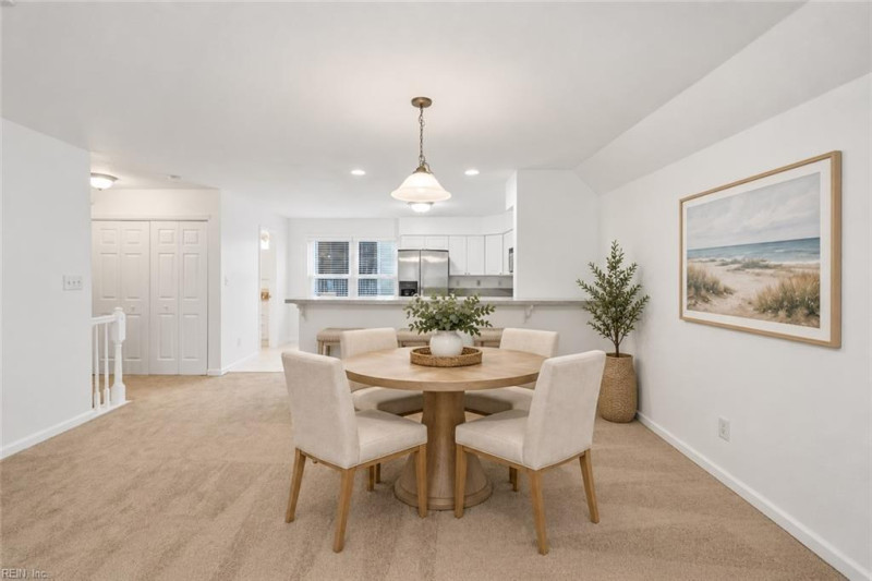 Photo 4 of 47 residential for sale in Norfolk virginia