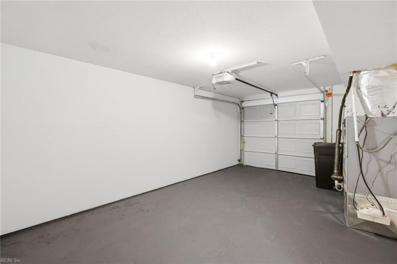 Photo 40 of 47 residential for sale in Norfolk virginia