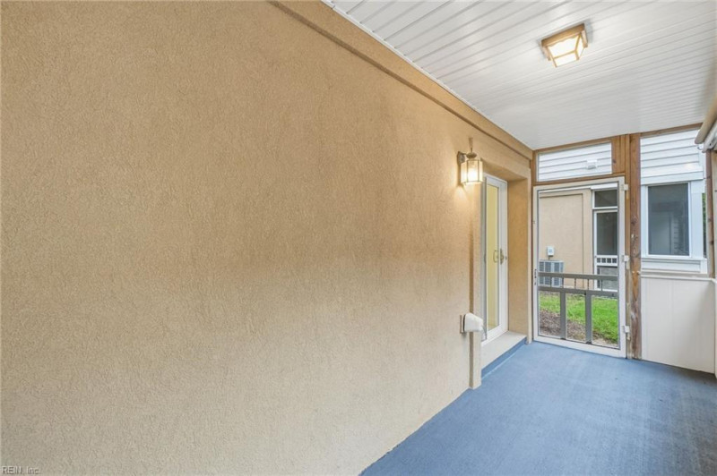 Photo 41 of 47 residential for sale in Norfolk virginia
