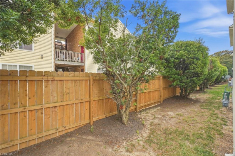 Photo 42 of 47 residential for sale in Norfolk virginia